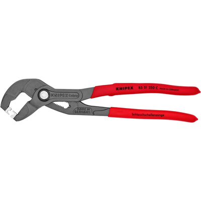 Knipex tubo di brontolonetto 85 51 250 C