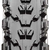 Strap al aire libre Maxxis 29-2.25 (57-622) Ardent 60tpi pliegue exo t tw