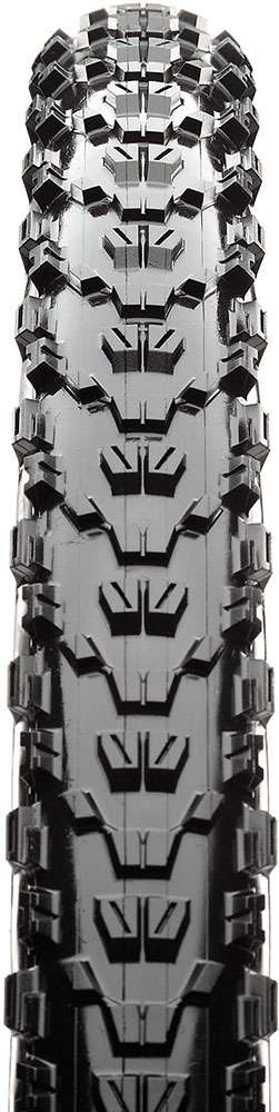 Cinturino esterno Maxxis 29-2.25 (57-622) ARDENT 60TPI Fold Exo T TW