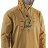 Leatt thermaflow 3.0 - sudadera con capucha mtb