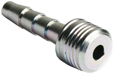 Magura support sleeve (1 piece)