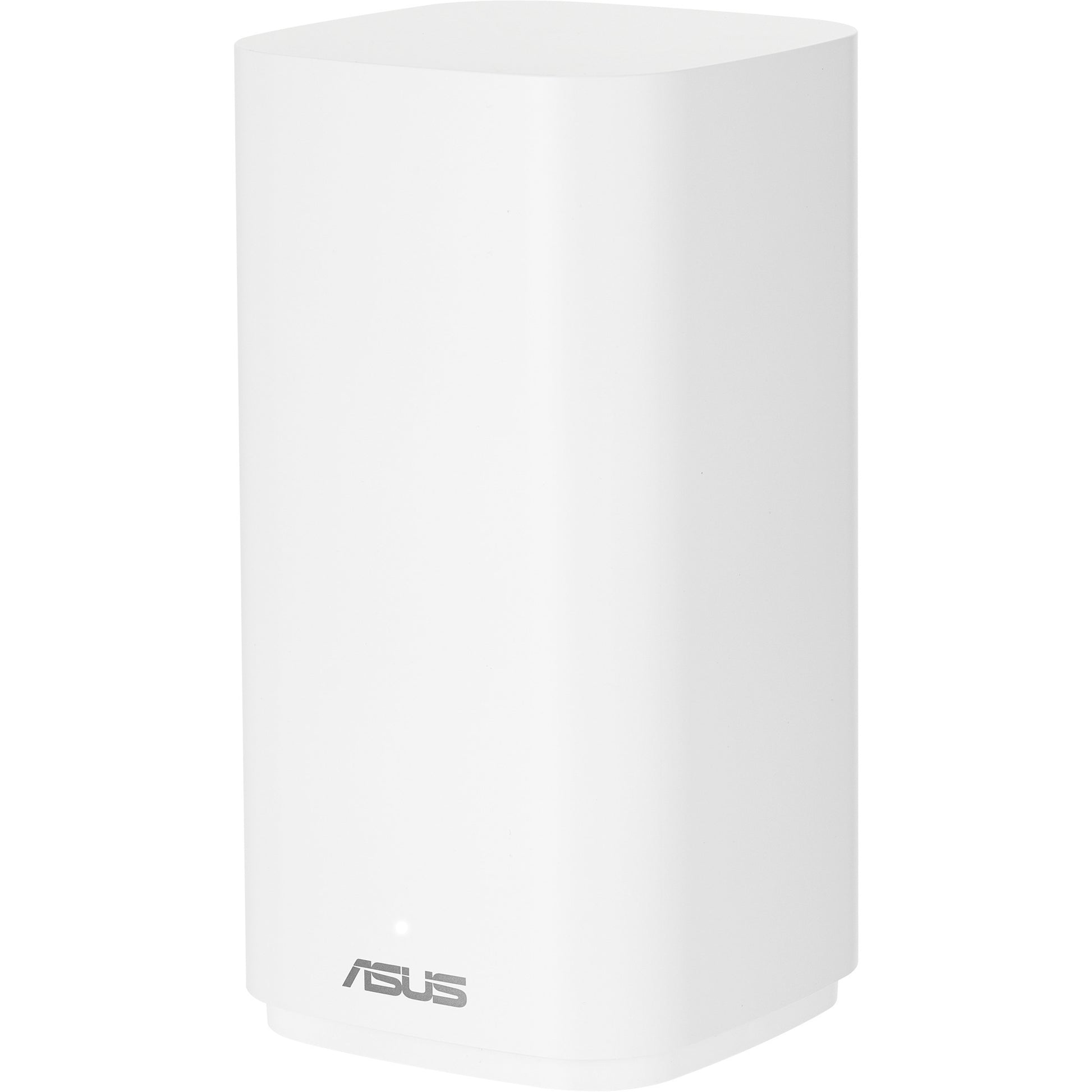 Router mesh per esterni Asus zenwifi bd4 (bianco)