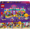 LEGO LEGO Friends 42649 Heartlake City snoepwinkel