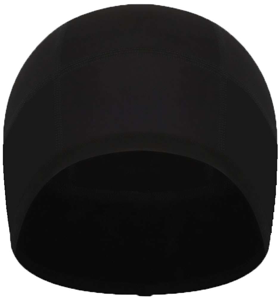 Cráneo térmico Shimano - gorra