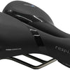 Selle Royal Saddle Royal 5132 Respiro rilassato