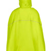 Vaude valdipino - poncho
