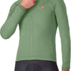 Concorso Castelli - giacca