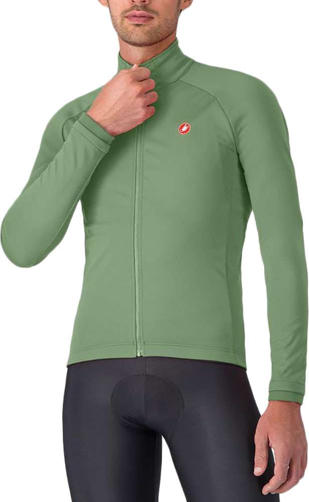 Concorso Castelli - giacca