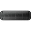 Synology beestation 4 tb nas (zwart, usb-a 3.2 gen 1, usb-c 3.2 gen 1)
