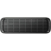 Synology beestation 4 tb nas (zwart, usb-a 3.2 gen 1, usb-c 3.2 gen 1) - afbeelding 4