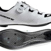 Gaerne carbon g.tuono - road bike shoes