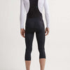 Craft essence - 3 4 bib tights with pad
