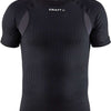 Craft active extreme x - baselayer shirt