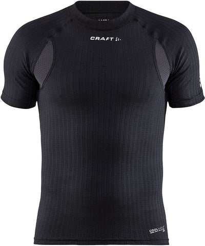 Craft active extreme x - maglietta a strati base