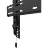Neomounts di Newstar Select WL35S-850BL14 TV Wall Stont
