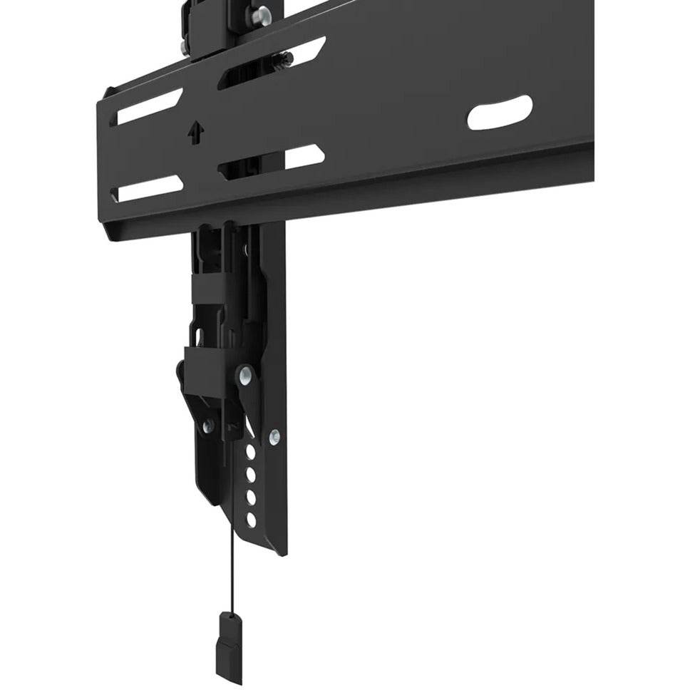 Neomounts di Newstar Select WL35S-850BL14 TV Wall Stont