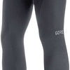Gorewear c3 thermo - cycling tights with pad