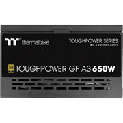 Thermaltake TOUGHPOWER GF A3 Gold 650W TT Premium Edition - afbeelding 11