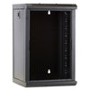 DSI 10 pollici 9 AM Gabinet server con porta di vetro