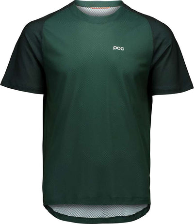 Poc motion air - camiseta mtb