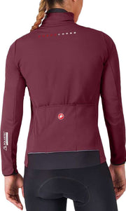 Castelli alpha 150 - giacca da donna - afbeelding 2