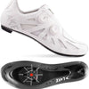 Lake cx302-x - scarpe da bici da strada