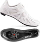 Lake cx302-x - zapatillas para bicicleta de carretera