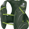 Osprey duro 1.5 - chaleco para correr