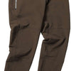 Loose riders c s casual - mtb pants