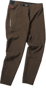 Loose riders c s casual - mtb pants - afbeelding 1