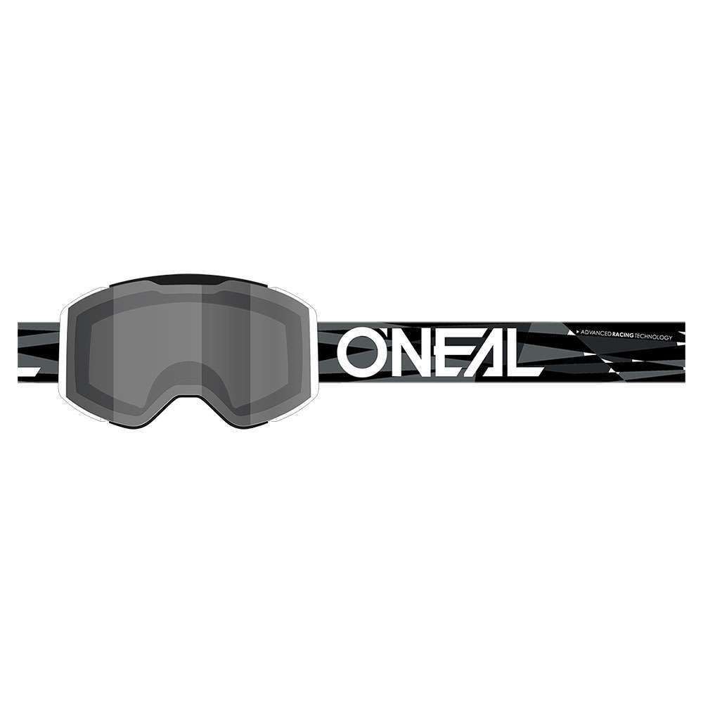 O'neal b-33 ictus - gafas
