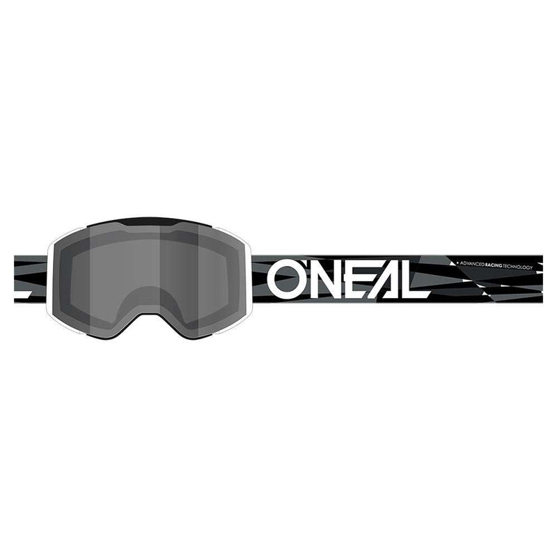 O'neal b-33 ictus - gafas