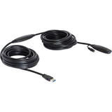 Delock USB 3.0 Active - afbeelding 2