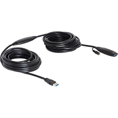 Delock USB 3.0 Active