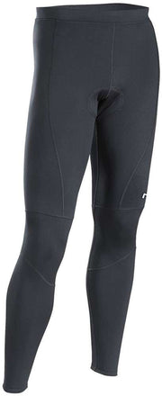 Northwave active - cycling tights - afbeelding 1
