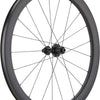 Newmen advanced a.50 cl 12x142 fade r 28 ruota posteriore