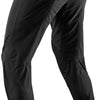 Leatt hidradri 3.0 - pantalones mtb