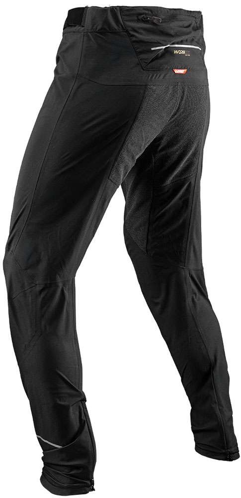Leatt hidradri 3.0 - pantalones mtb