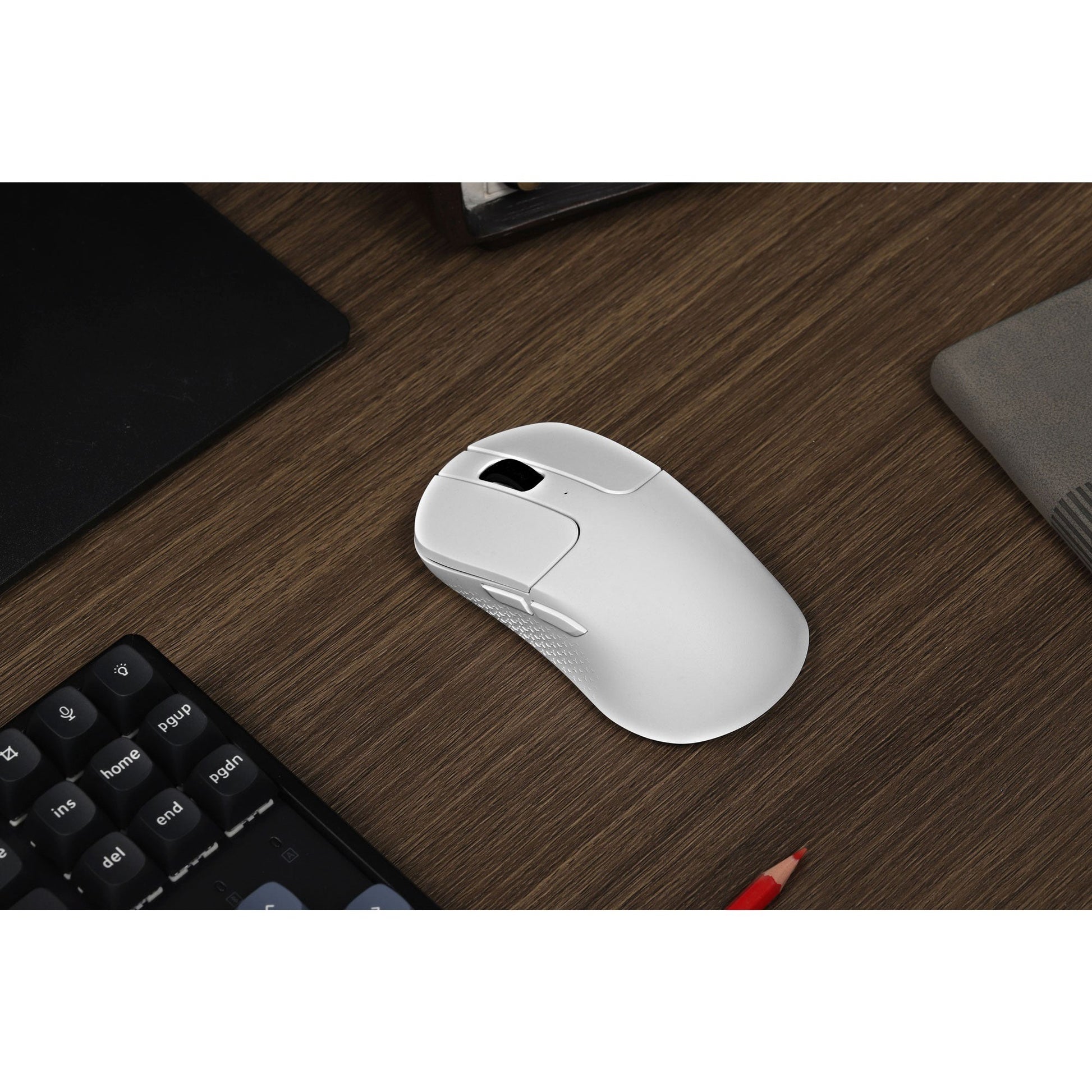 Keychron m3 mini inalámbrico