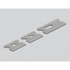 Strumento di crimpatura universale Delock con spogliarellista 90505