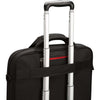 Case logic 15,6 laptop- en tablettas dlc-115 laptoptas (retail)
