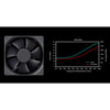 Cooler Master MWE 650 Bronce V3