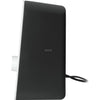 Logitech z150 multimedia speakers pc-luidspreker (wit)