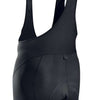 Northwave force 2 - pantaloncino con imbottitura