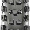 Maxxis buitenband Dissector EXO TR 29 x 2.40 zw vouw