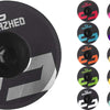 Unleazhed unloose al01 top cap ahead cap - logo skin