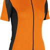 Rally Assos - maglia da donna