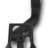 Acid bosch kiox bracket