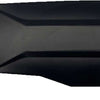Sendhit hand shield for nock handguard v2