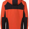 Vaude moab pro - rain jacket